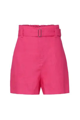 The Wells Shorts | Rent the Runway