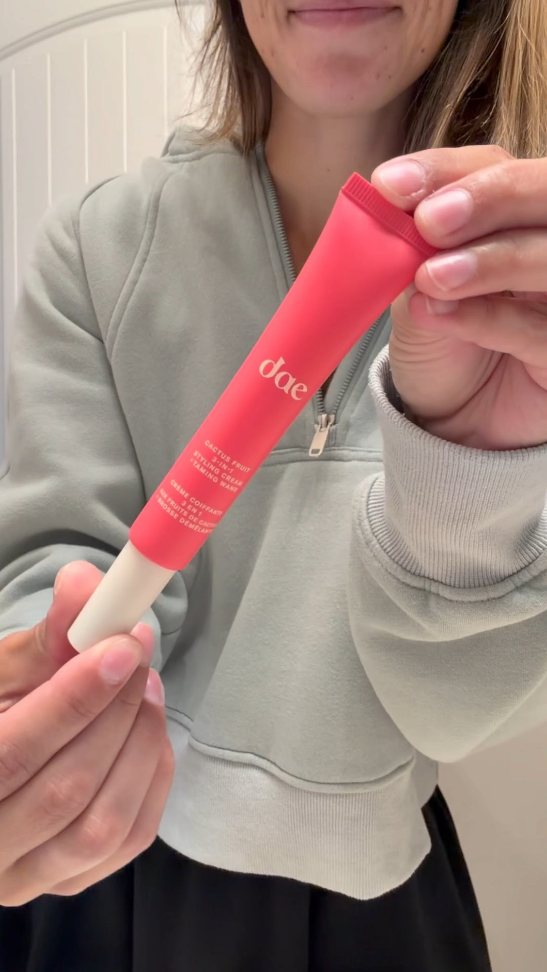 the best hair tamer! 
-
beauty finds, mom must haves, postpartum 

#LTKBeauty #LTKvlog #LTKmomlife