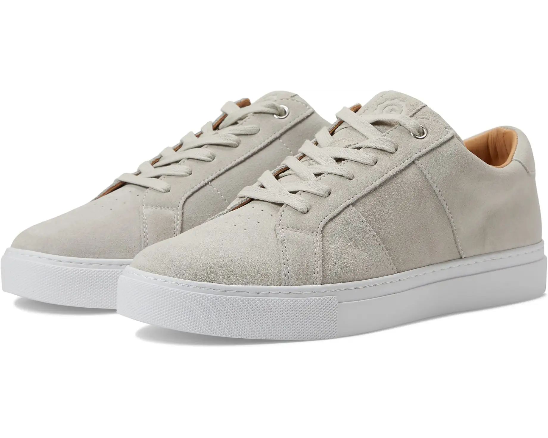 Royale | Zappos