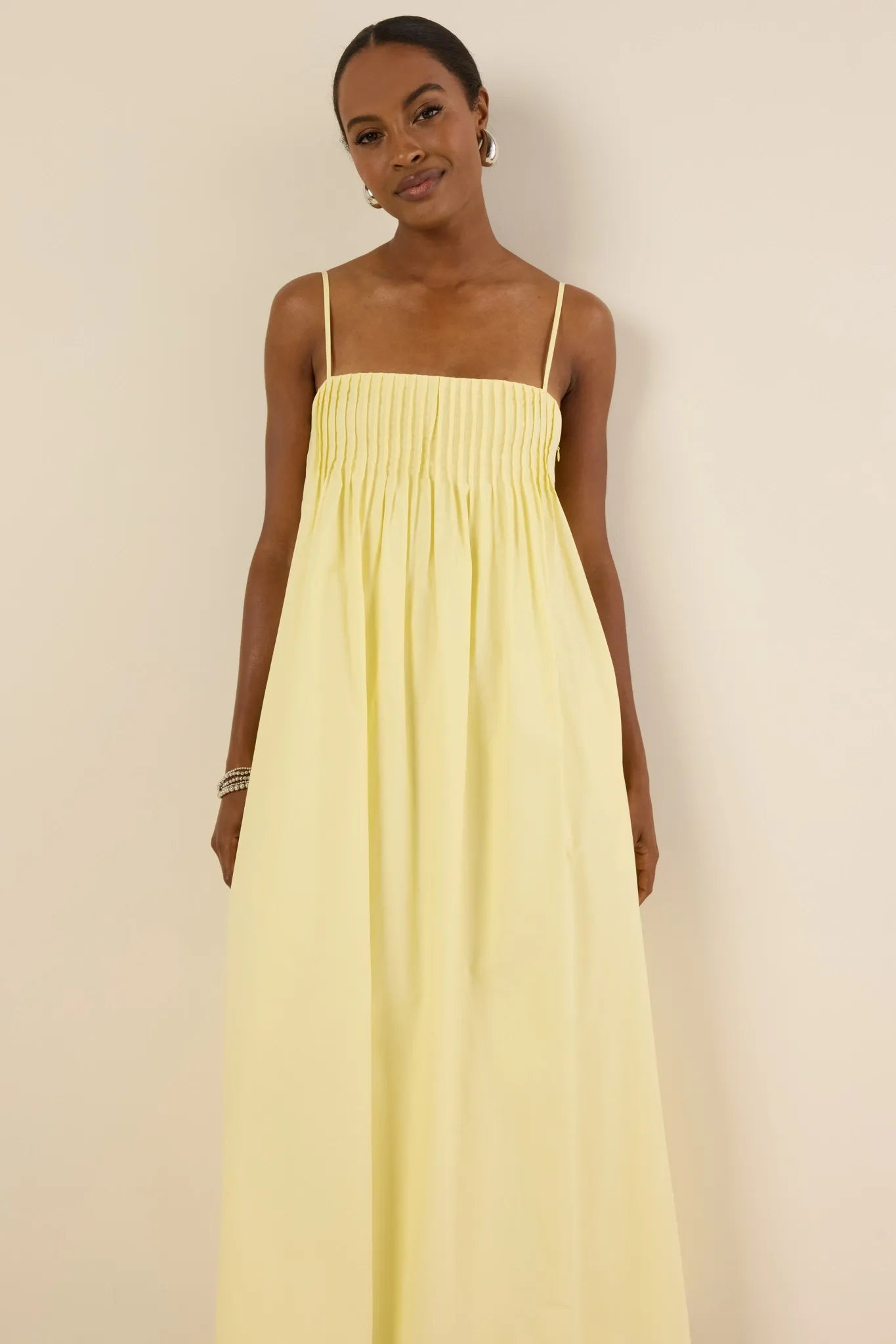 Ariella Dress | Avara