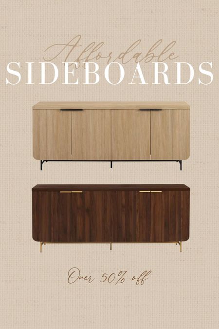 Over 50% off these gorgeous sideboards!



Target home, Amazon home, spring decor, Target Decor, 2023, New decor, Hearth & Hand, Studio McGee, plants, mirrors, art, new spring decor, spring inspiration, spring front porch, home inspiration, porch decor, Home decor, Spring, New decor ideas #LTKunder50 #LTKunder100 #LTKsalealert #LTKstyletip  #LTKU #LTKhome 

#LTKstyletip #LTKhome #LTKsalealert