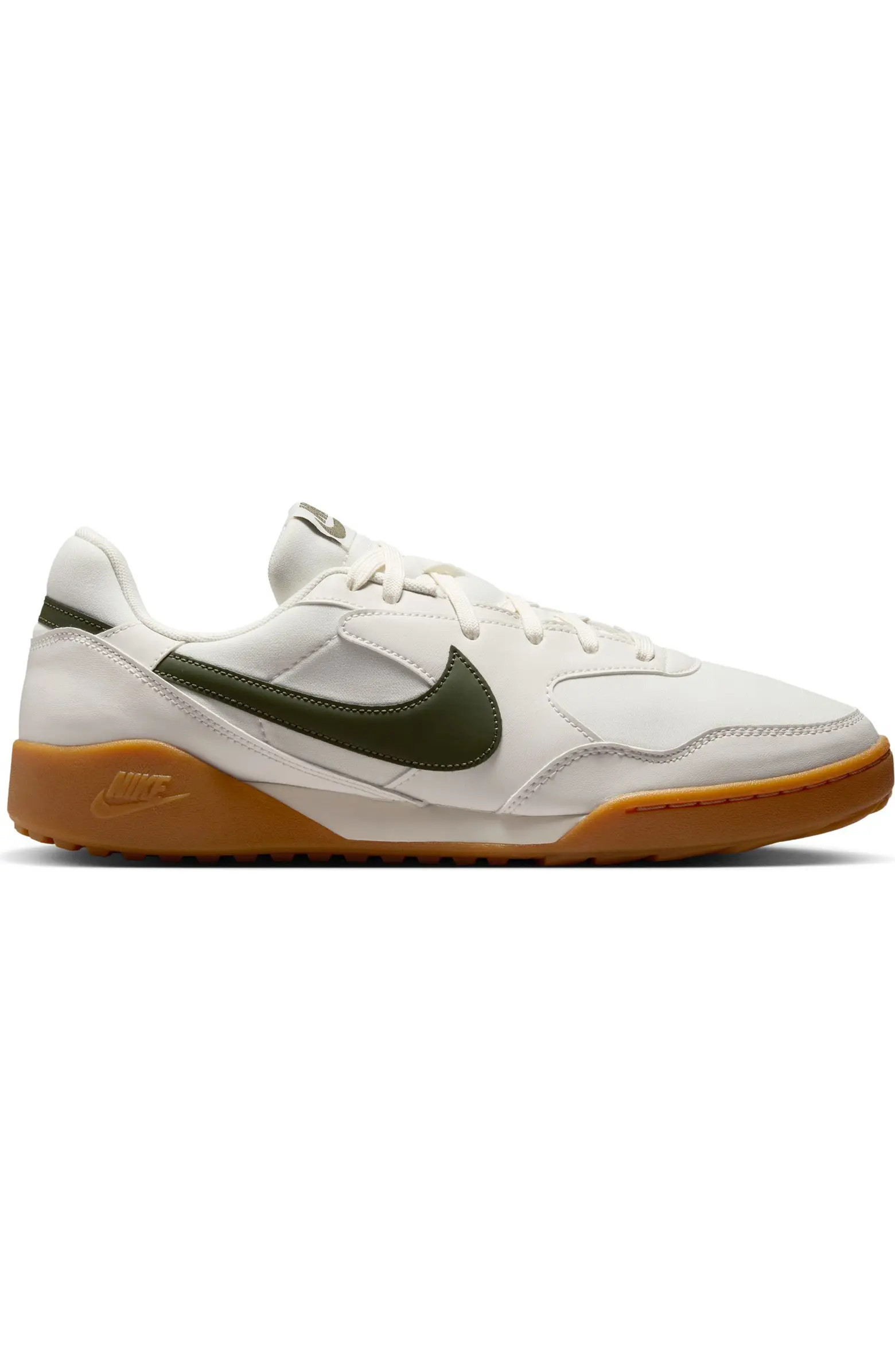 Terra Manta Sneaker (Men) | Nordstrom Rack