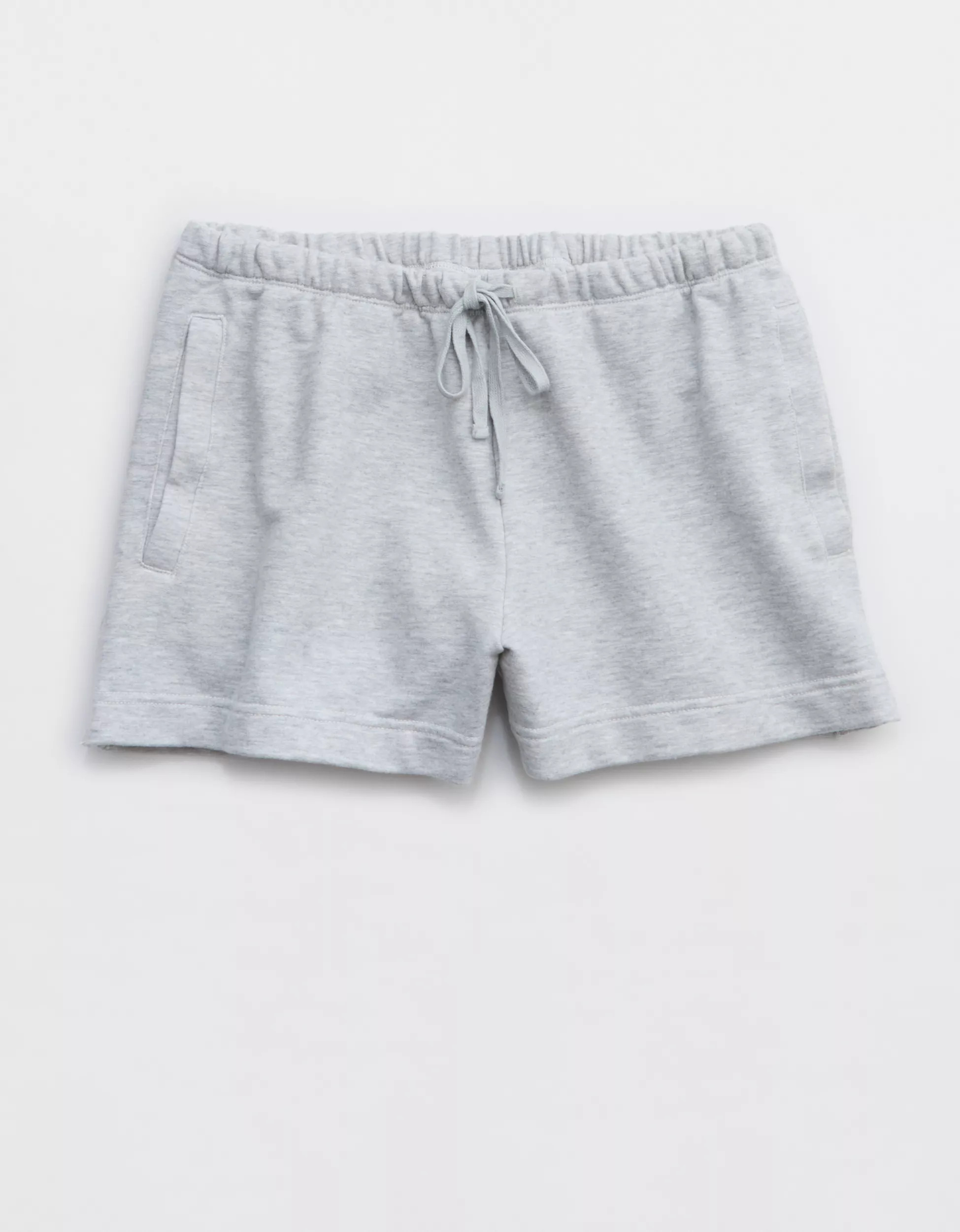 Aerie Jet Setter Short | Aerie