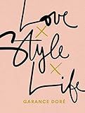 Love Style Life | Amazon (US)