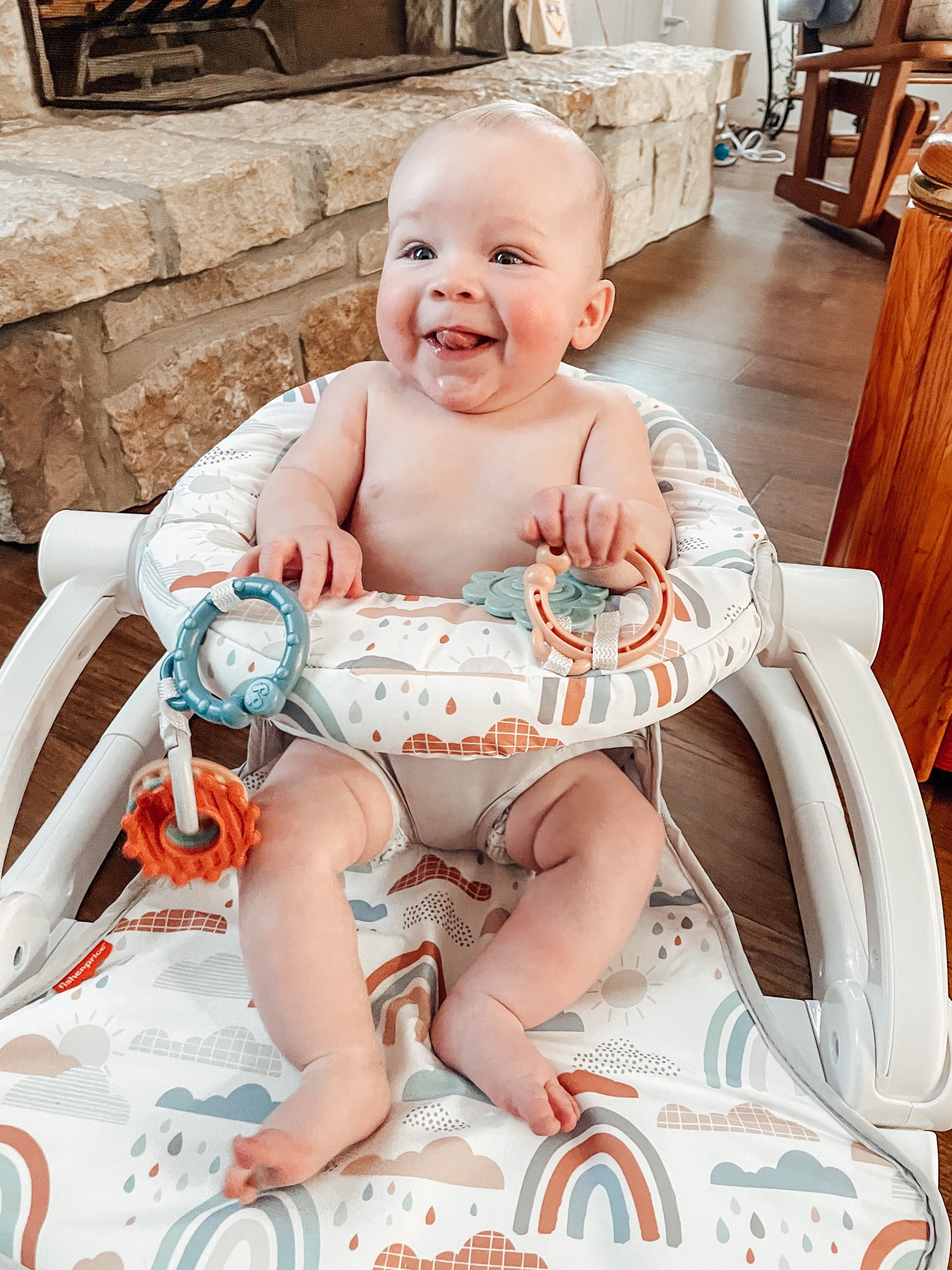 #LTKfamily #LTKunder50 #LTKbaby