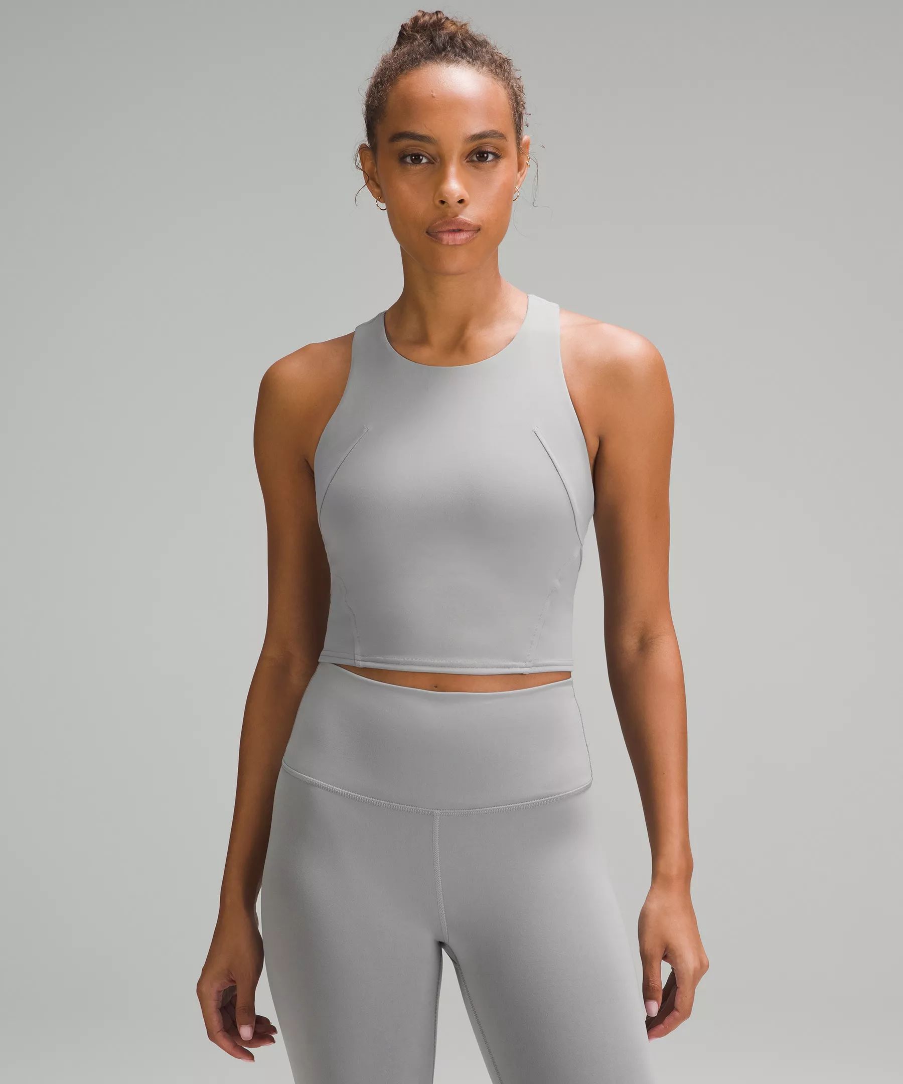 Wunder Train Racerback Tank Top | Lululemon (US)