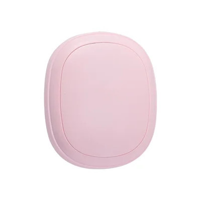 Hand warmer Winter Hand Warmer And Power Bank Two-in- Rechargeable Hand Warmer | Wayfair North America