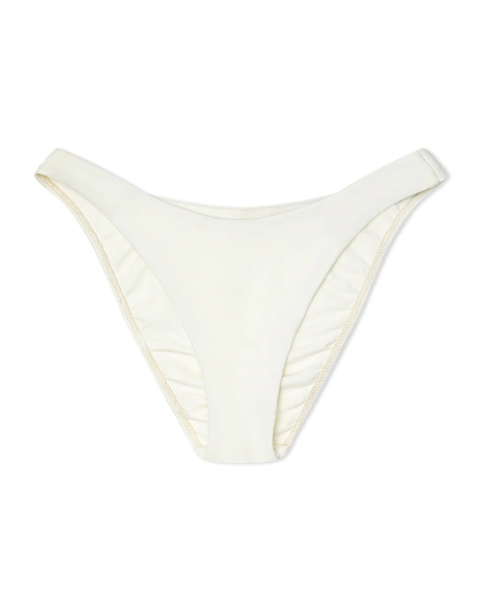 Curve Brief in Crema | Galamaar