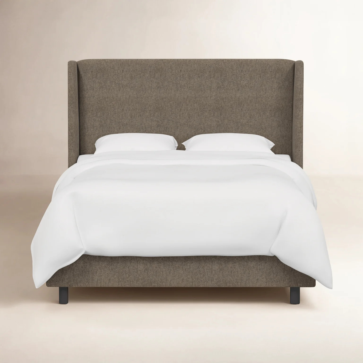 Tilly Upholstered Bed | Wayfair North America