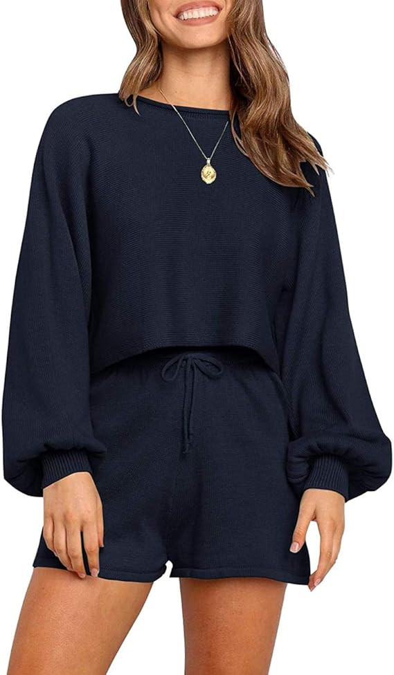 Visit the SYZRI Store | Amazon (US)