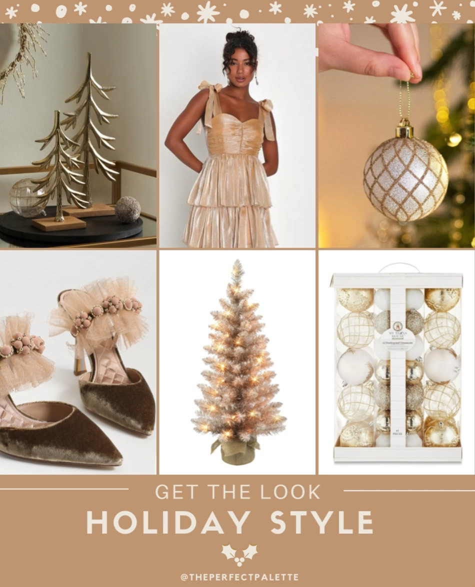Festive Holiday Dress & Decor ✨🌲 Holiday party dress #holidaypartydress #hostess #holidayhostess #holidayhostessdress #holiday #holidayparty #holidaydress

#christmaswalmart #christmasmantle
#walmartholiday #mytexashouse #holidaydecor #mytexashousechristmas #mytexashouseholiday #winterdecor #christmas #christmasdecor #walmart #walmartchristmas #walmartholidaydecor #holidaymantle #christmasdecorating #holidaydecorating #garland #garlands #christmasgarland #holidaygarland #samedelman 
#mantledecor #christmaswreath #wreath #holidaywreath

#LTKhome #LTKSeasonal #LTKHoliday