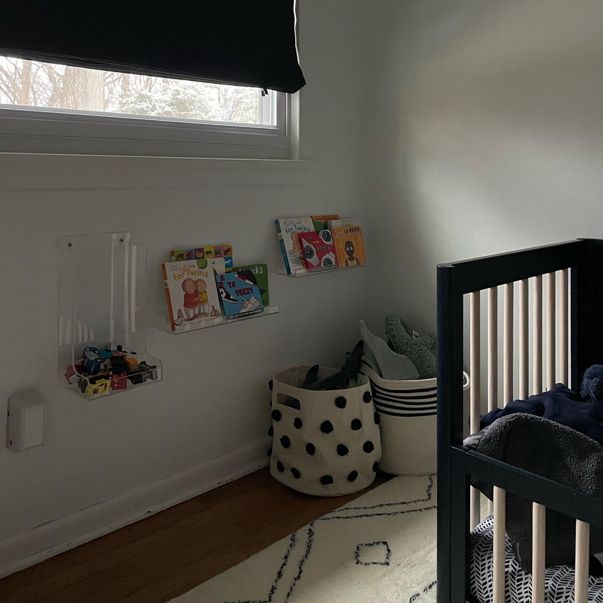 Toddler boy room decor  

#LTKkids #LTKFind #LTKbaby