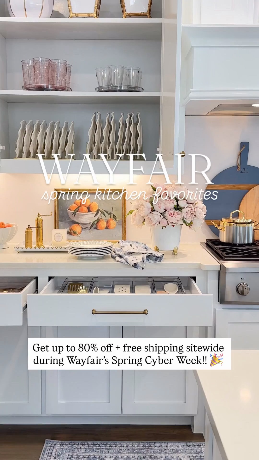 Wayfair finds #wayfair @Wayfair