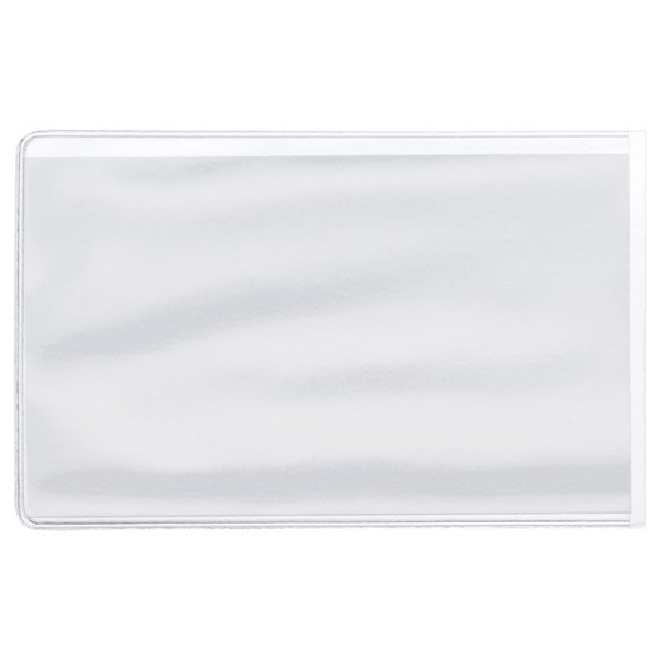 SmartStore^ Adhesive Labels | The Container Store