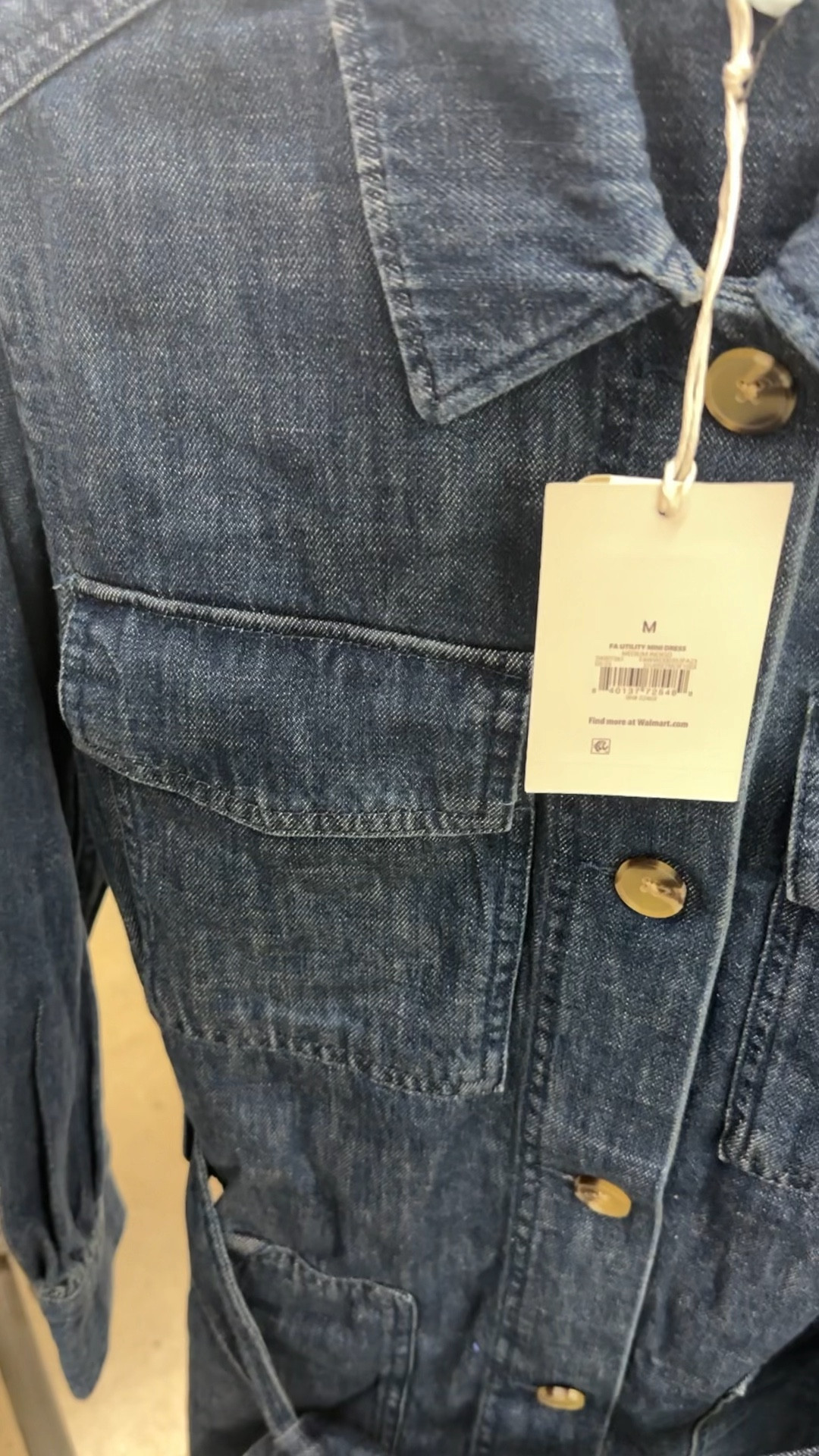 Fall dress Outfit Idea / #countryconcertoutfit #falloutfit #nashvilleoutfit #falldress 

#LTKstyletip #LTKshoecrush #LTKunder50