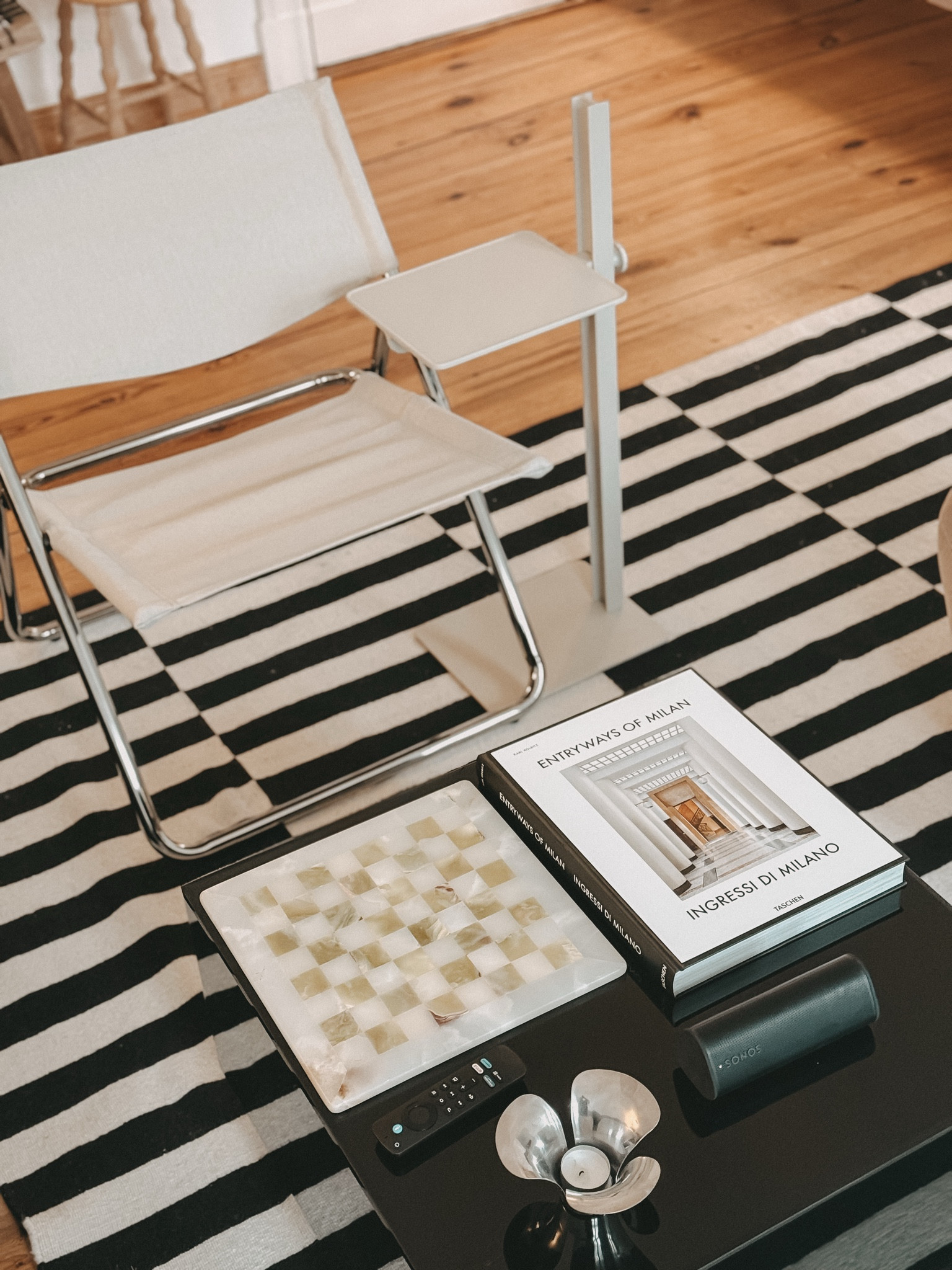 Wohnzimmer update mit String und IKEA

#LTKhome #LTKeurope #LTKdeutschland