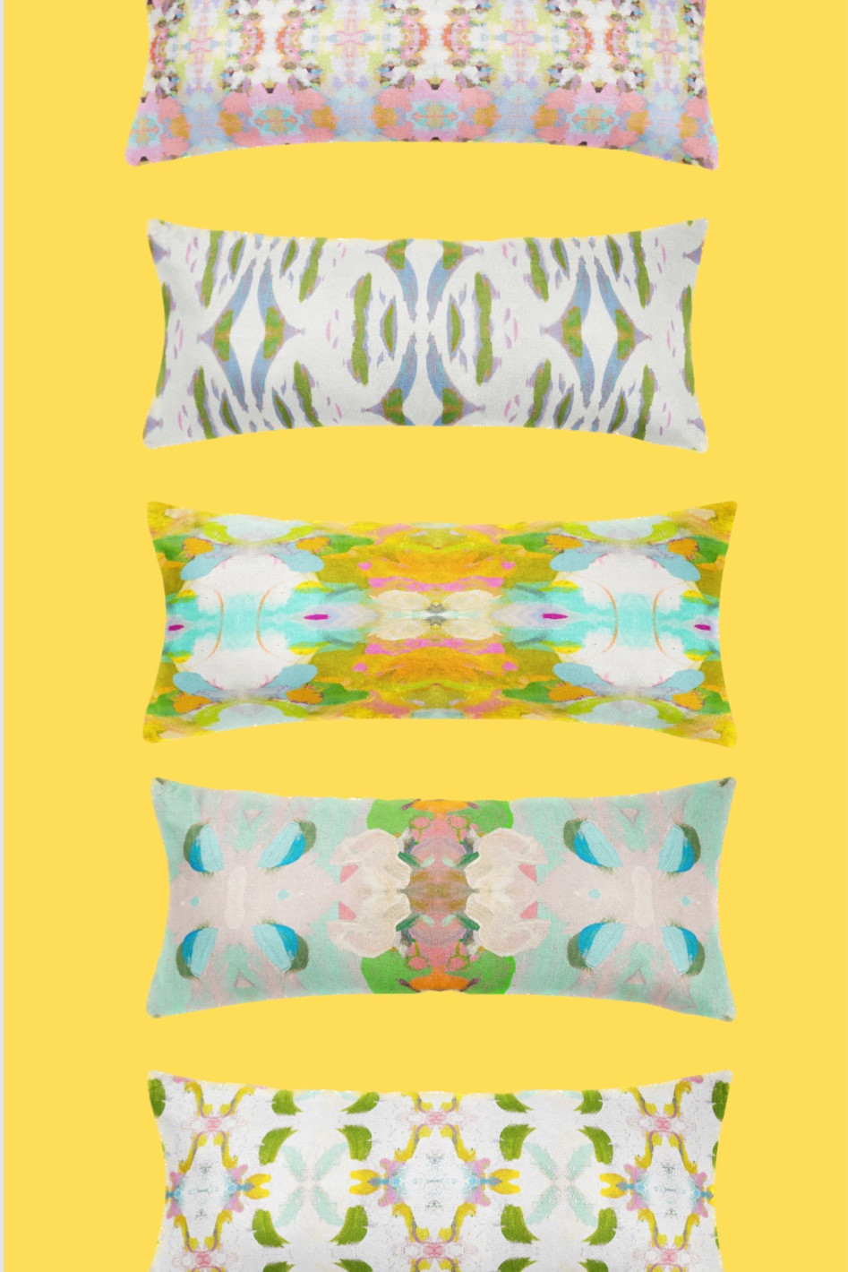 Our favorite bolster pillows on sale! #home #homedecor #bolster #bolsterpillows #pillows #pillow 

#LTKsalealert #LTKhome #LTKstyletip