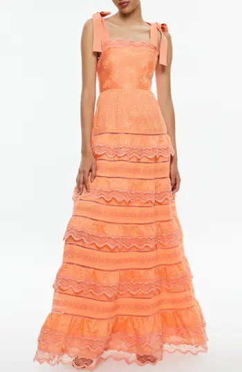 Coral | Nordstrom