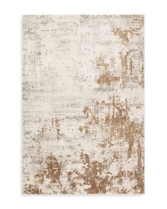 Jaipur Living Cirque CIQ28 Area Rug Collection | Bloomingdale's (US)