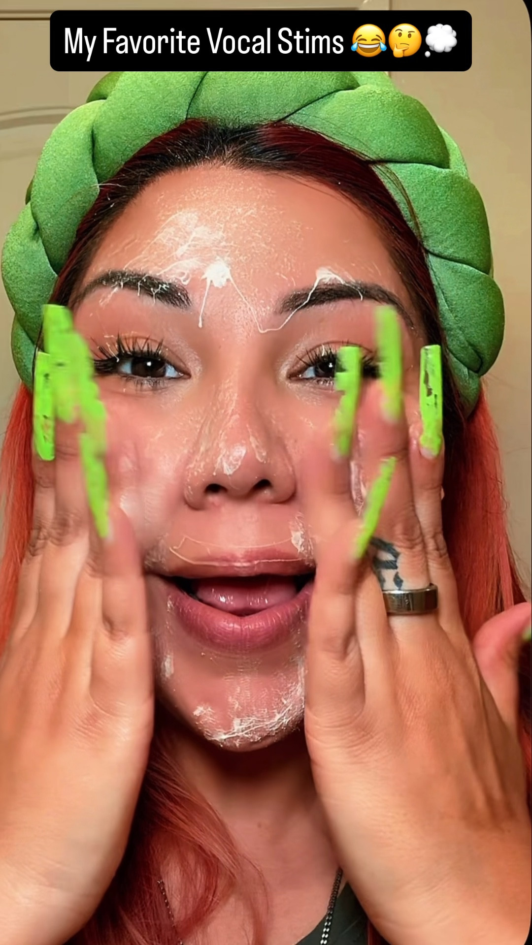 Night Skincare 

#LTKdayinmylife #LTKgrwm #LTKselfcare