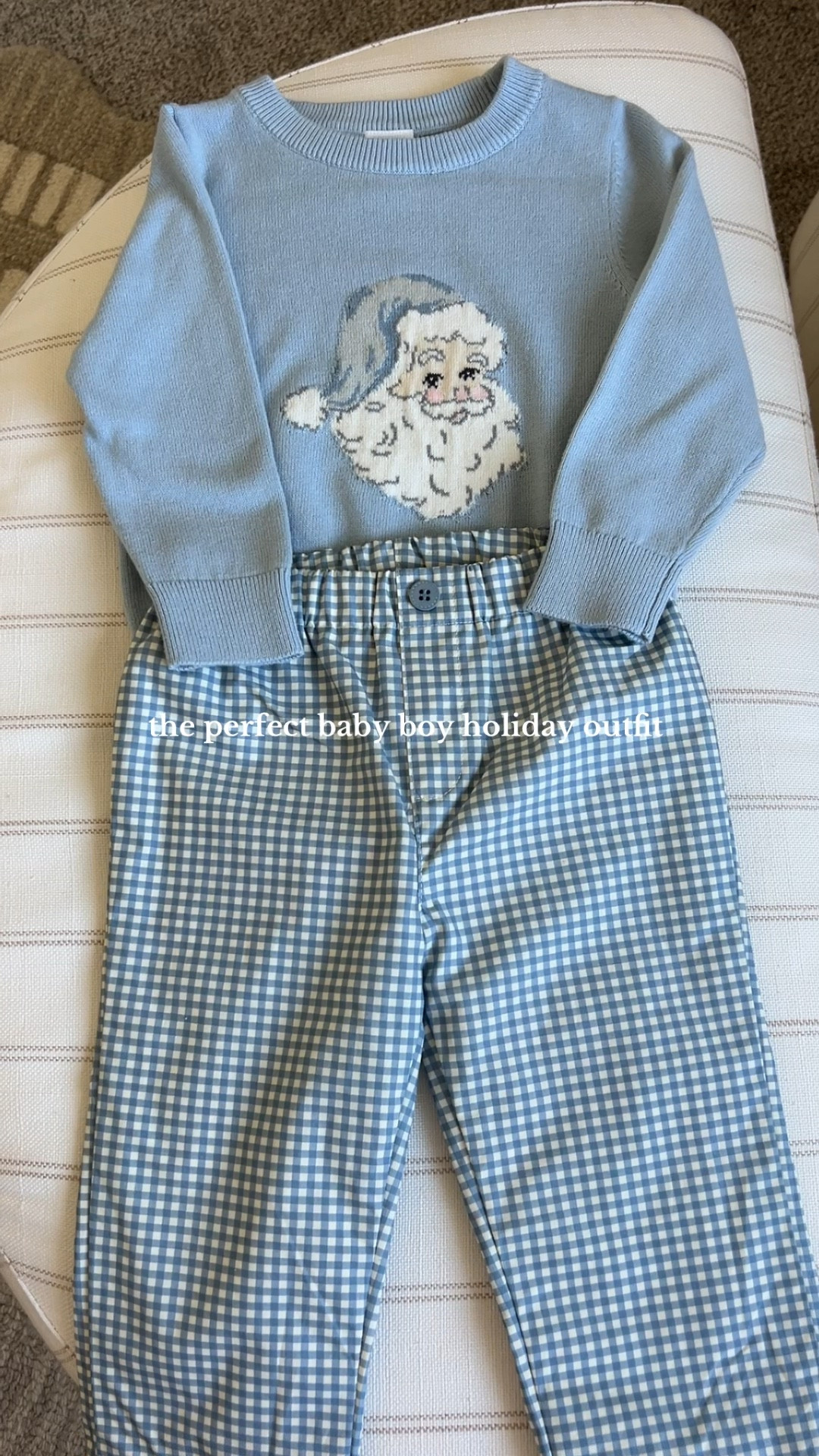 #LTKBump #LTKBaby #LTKmomlife