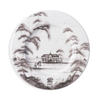 Country Estate Dinner Plate Main House | Bloomingdale's (US)