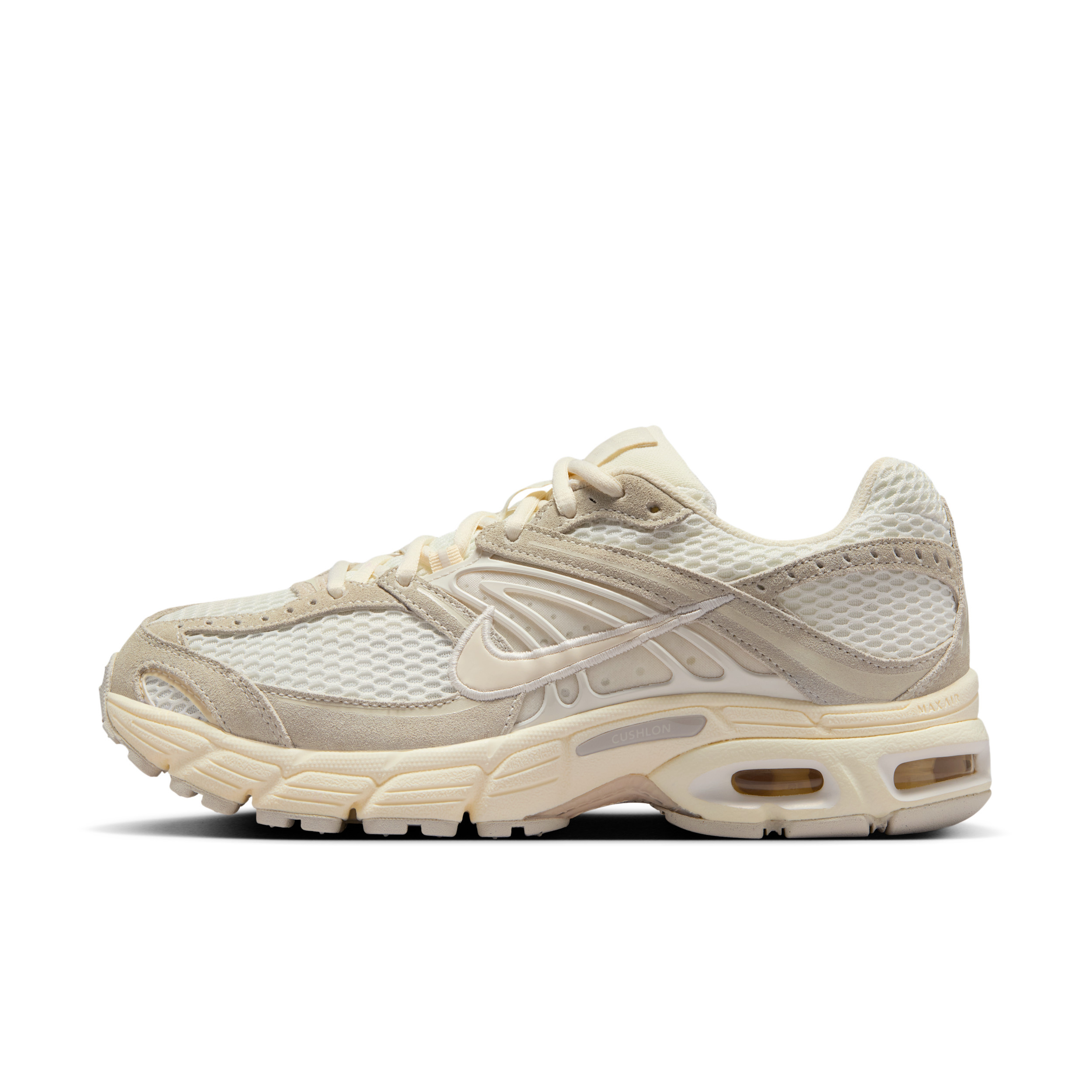 Nike Women's Air Max Moto 2K SE Shoes in White | IO4862-100 | Nike (US)