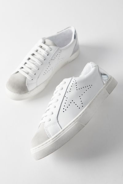 Steve Madden Rezza Sneaker | Urban Outfitters (US and RoW)