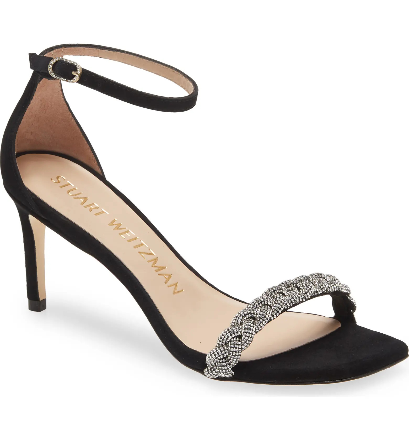 STUART WEITZMAN | Nordstrom
