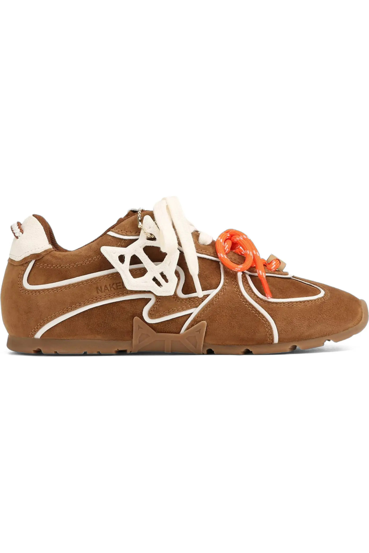 Adored Mesh Sneaker (Women) | Nordstrom | Nordstrom