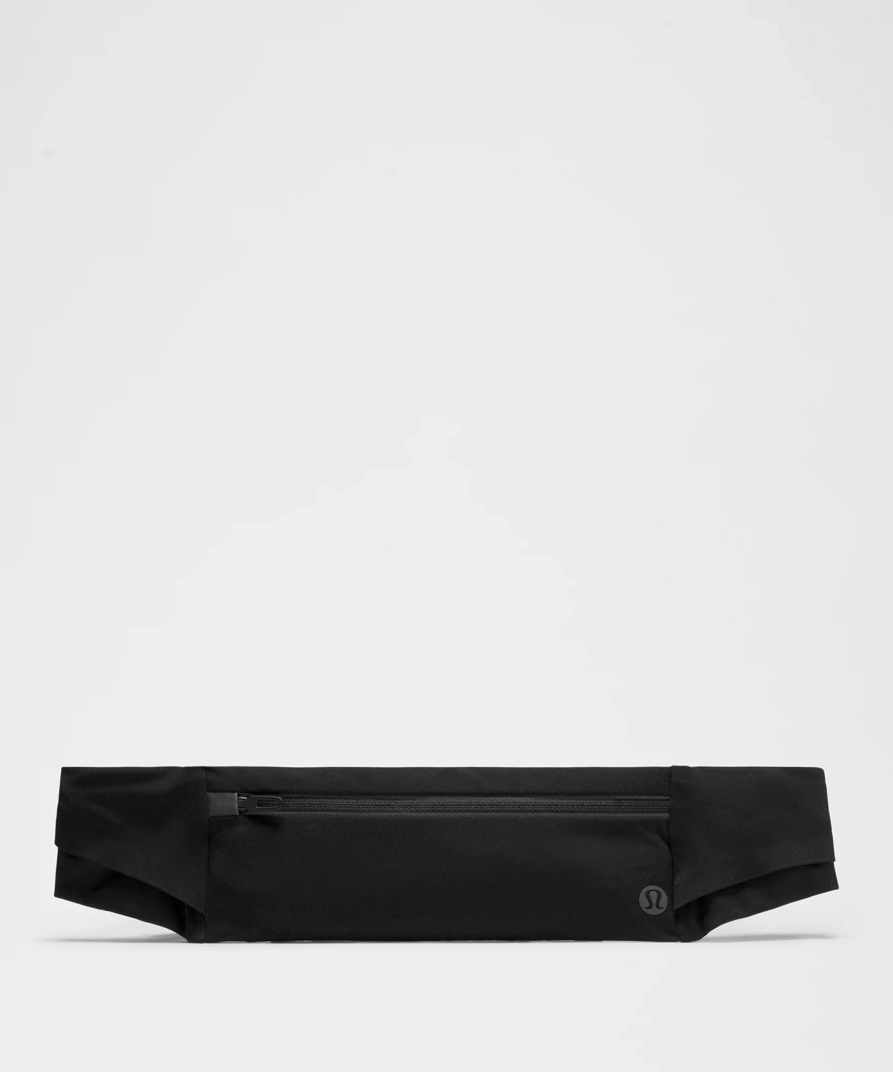 Fast and Free Running Belt | Lululemon (US)