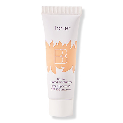 Travel Size BB Blur Tinted Moisturizer Broad Spectrum SPF 30 Sunscreen | Ulta