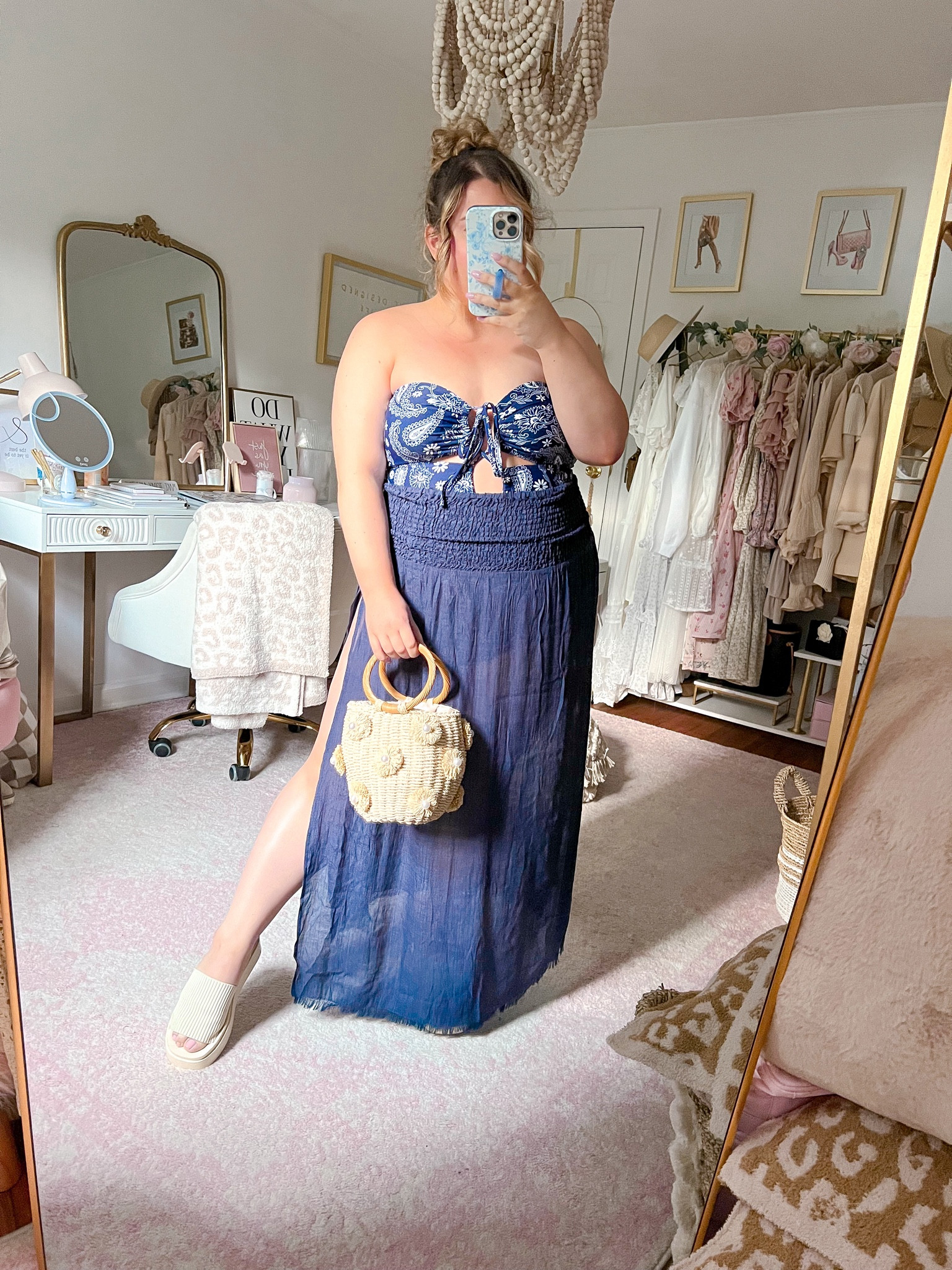 Vacation outfit, pool outfit, beach outfit, Cupshe vacation outfits, Cupshe one piece swimsuits, wearing a large in everything, Cupshe sale 

Use code: Superday 15 for 15% off sitewide on orders USD65+ 
Use code: Superday20 for 20% off sitewide on orders USD109+ 

#LTKSwim #LTKSummerSales #LTKSeasonal