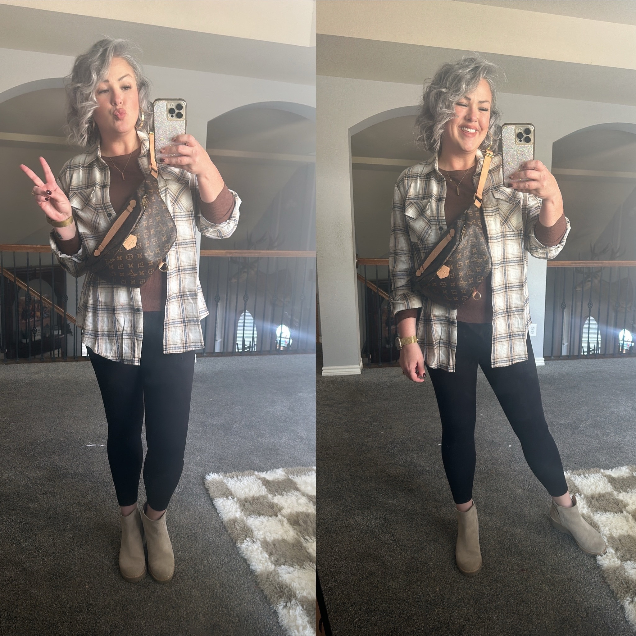 #LTKSeasonal #LTKFindsUnder50 #LTKMidsize