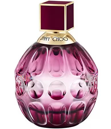 Jimmy Choo Fever Eau de Parfum Spray - 3.3 oz. | Dillard's