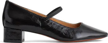 Madewell The Greta Pump (Women) | Nordstrom | Nordstrom