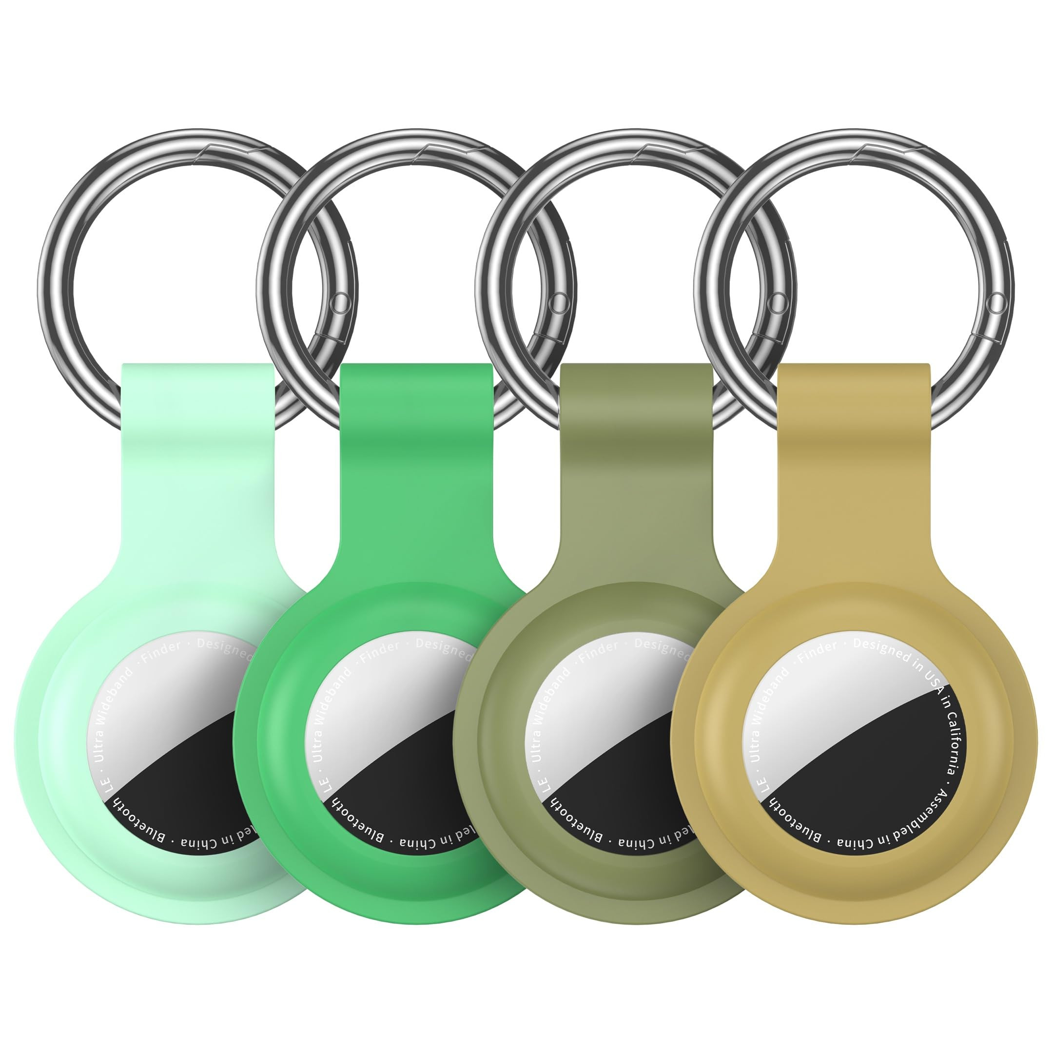 Visit the Store, HATALKIN    HATALKIN   Visit the Store | Amazon (US)