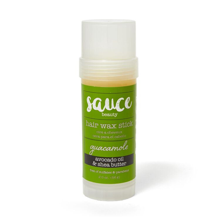 Guacamole Hair Wax Stick | Sally Beauty