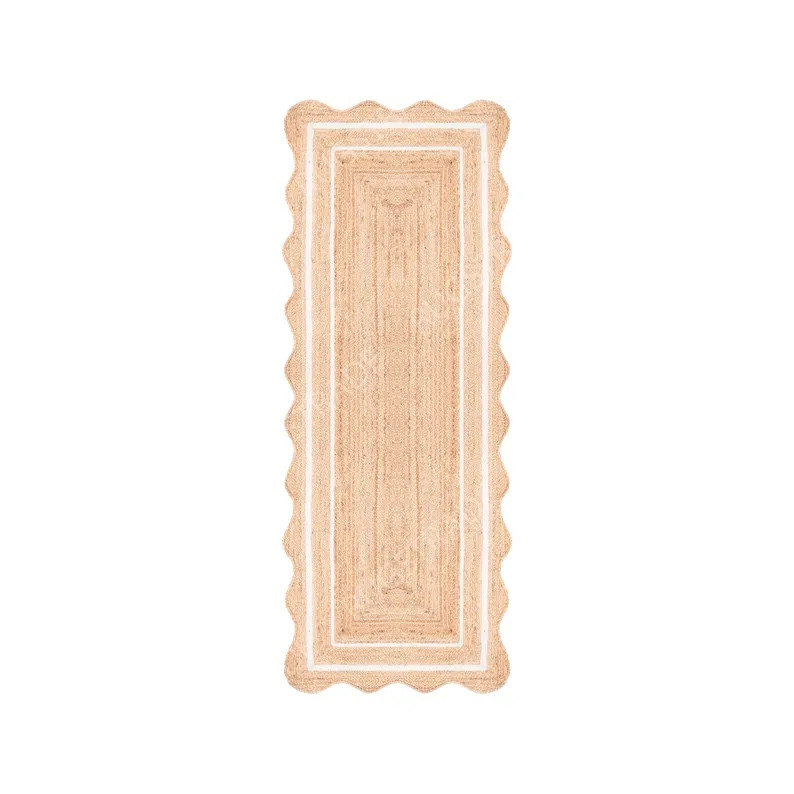 Jute rug sale!!! 50-65% off!!!!! 

#LTKSaleAlert #LTKmomlife #LTKHome