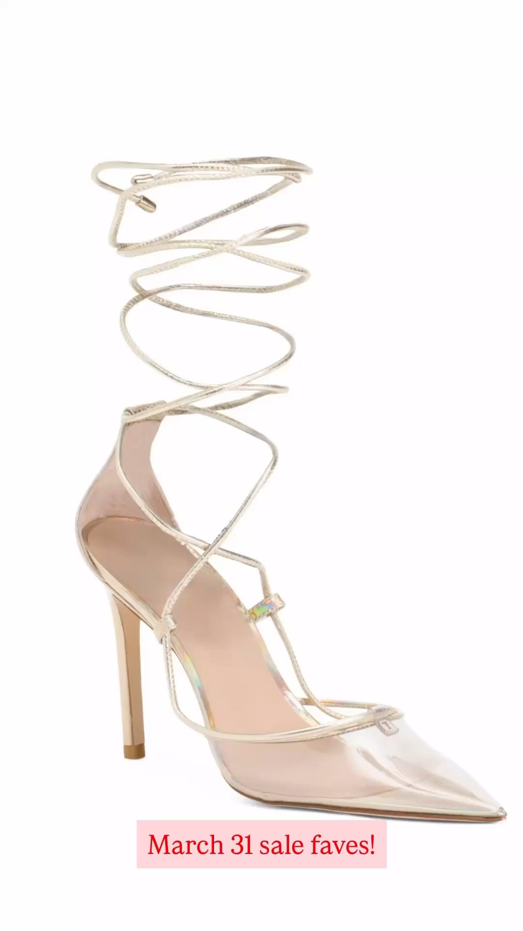 Prices marked!

#LTKSaleAlert #LTKSeasonal