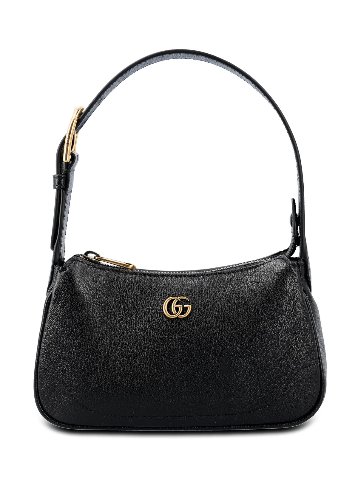 Gucci Double G Aphrodite Umhängetasche | Cettire Global