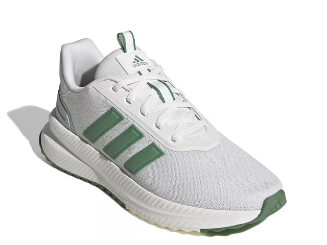 adidas X_PLR Path Sneaker - Women's | DSW
