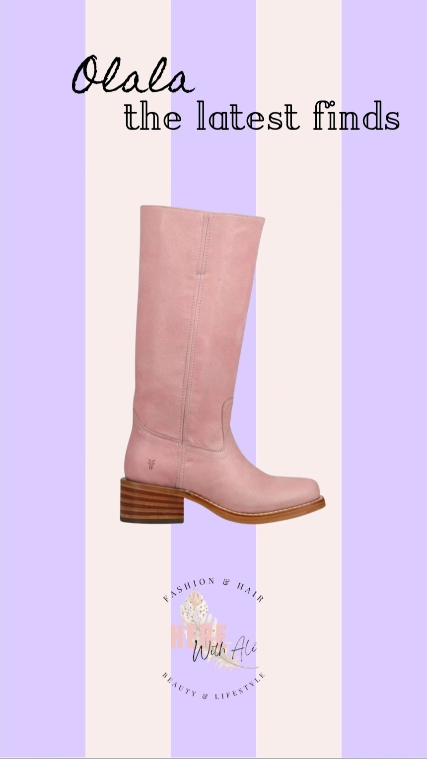 BootsWide calf

#LTKFestival #LTKgrwm #LTKWorkwear