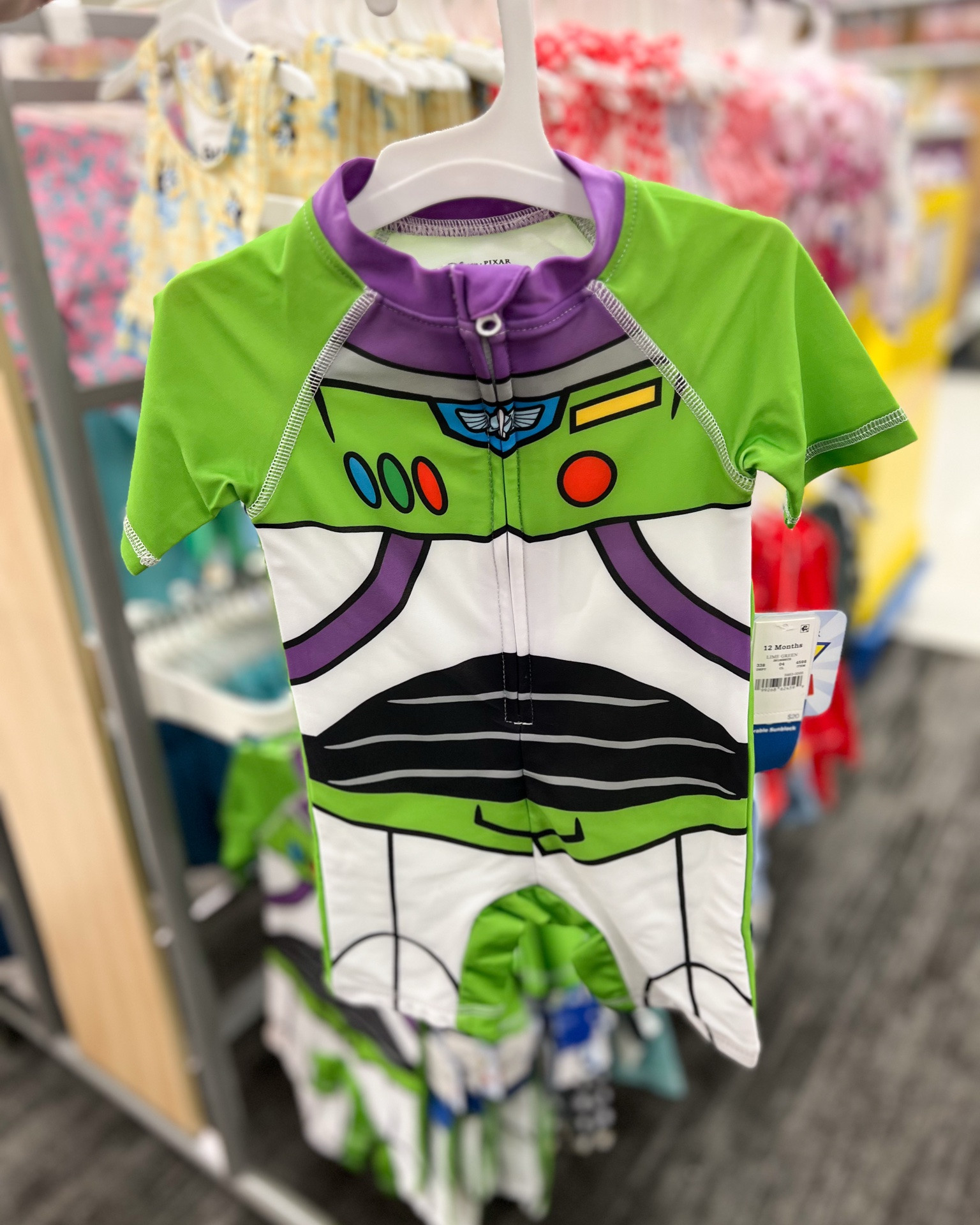 40% off Toddler swimwear for boys

Target finds, Disney finds, toddler boy, spring break  

#LTKSpringSale

#LTKSaleAlert #LTKmomlife #LTKKids