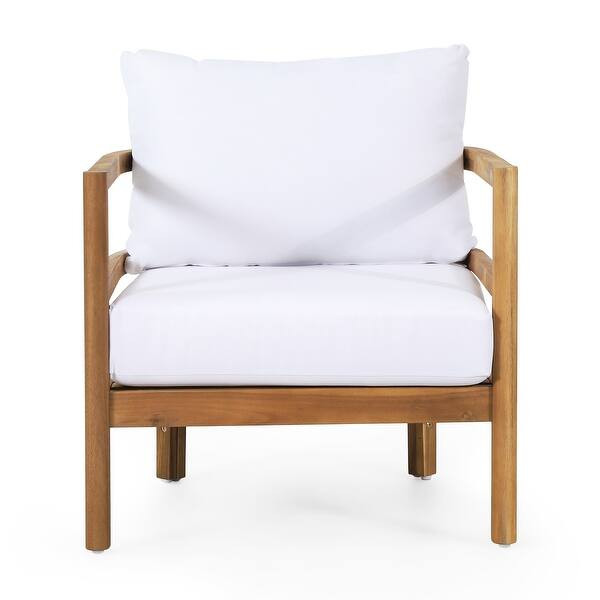 Outdoor/Patio Furniture/Outdoor Seating/Outdoor Club Chairs | Bed Bath & Beyond