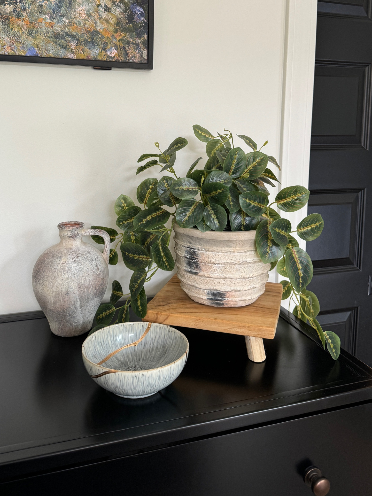 Tabletop decor

#LTKHome