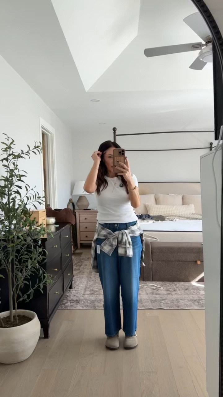 MY OLD NAVY HAUL - what I bought this week.