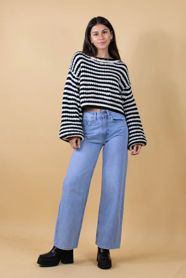 $74.00 | Grey Bandit