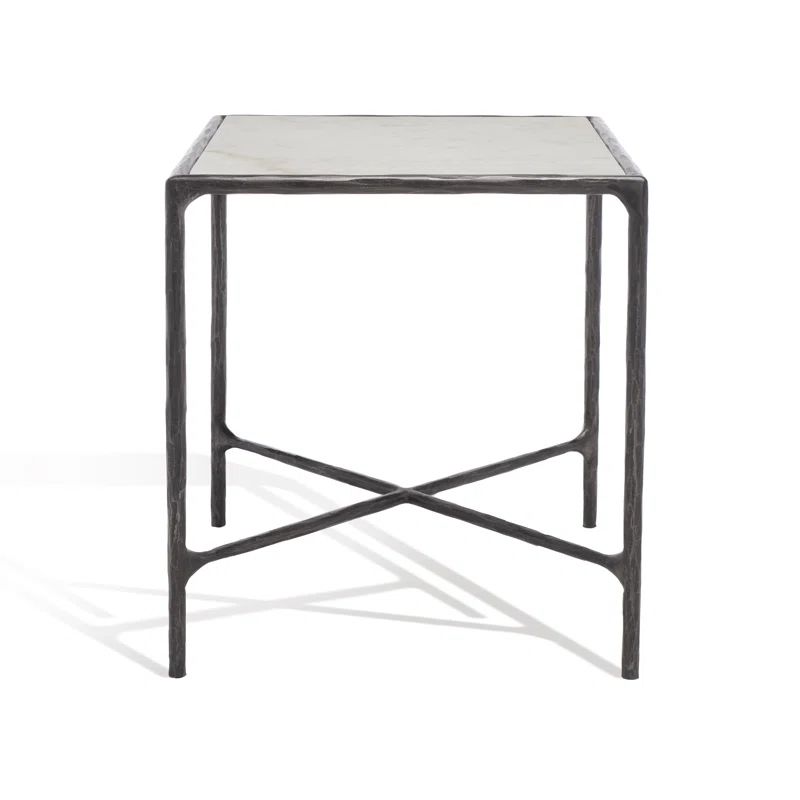 Evelynn End Table | Wayfair North America