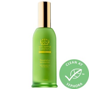 Repairative Anti-Aging Moisturizer | Sephora (US)